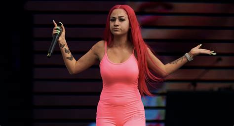 bhad bhabie leak porn|Bhad Bhabies Free Porn Videos